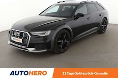 Bild des Angebotes Audi A6 allroad 55 TDI quattro Aut.*LED*NAVI*ACC*PDC*CAM*SHZ*KLIMA