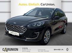 Bild des Angebotes Ford Kuga Kuga 2.5 Duratec PHEV VIGNALE Plug-in