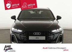 Bild des Angebotes Audi A5 Avant e-hybrid quattro 220 kW Stronic edition one