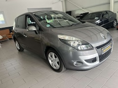Bild des Angebotes Renault Scenic Authentique