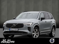 Bild des Angebotes Volvo XC90 T8 Ultra Dark AWD Plug-In Hybrid Recharge Plug-...