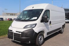 Bild des Angebotes Opel Movano 2.2 BlueHDi 140 L3H2 VA verstärkt