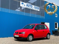 Bild des Angebotes SEAT Arosa **1.Hand*99 TKM*HU&AU neu**
