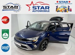 Bild des Angebotes Opel Crossland X Ultimate*1,5-88kW*H-Up*NAVI*TEMP*SITZH*KAMERA*EU6