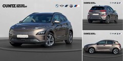 Bild des Angebotes Hyundai KONA Prime Elektro 2WD KRELL Soundsystem Rückfahrkamera