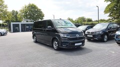 Bild des Angebotes VW T6 California T6.1 California Umbau StandHz. CarPlay uvm.
