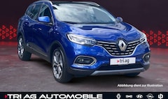 Bild des Angebotes Renault Kadjar 1.3 TCe 140 Techno Navigation Rückfahrkam
