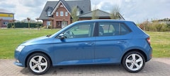Bild des Angebotes Skoda Fabia Cool Plus