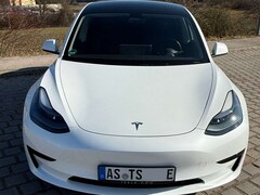 Bild des Angebotes Tesla Model 3 Model 3 Standard Plus EAP erweiteter Autopilot