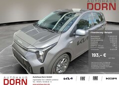 Bild des Angebotes Kia Picanto Vision 1.0 MT