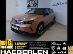 Bild des Angebotes Opel Grandland GS MHEV SHZ+LHZ*PDC*KAMERA*NAVI*CARPLA