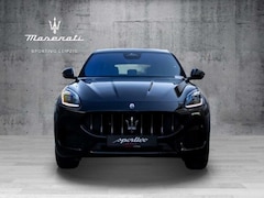Bild des Angebotes Maserati Grecale GT