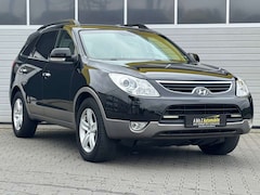 Bild des Angebotes Hyundai iX55 Premium 1.Hand/SHZ/MFL/7-Sitze/Garantie