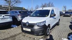 Bild des Angebotes Renault Express 1,5 Blue dCi PDC, Klima, Allwetterräder