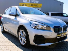 Bild des Angebotes BMW 225 225 xe Advantage PLUGIN-Hybrid*TEMPOMAT*NAVI*SHZ*