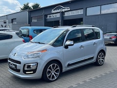 Bild des Angebotes Citroen C3 Picasso C3 Picasso Selection/Automatik/Klima/1.Ha/ZV/PDC