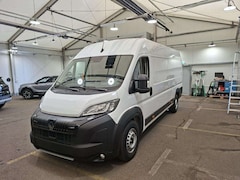 Bild des Angebotes Peugeot Boxer 2.2 Blue-HDI L4H2 Heavy BlueHDi 180 AT