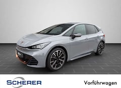 Bild des Angebotes CUPRA Born Edition Dynamic 231 PS Cargo Pack, Pilot XL