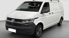 Bild des Angebotes VW T6 Transporter T6.1 TRANSPORTER LANG DSG/LED/ACC/AHK/STANDHZ