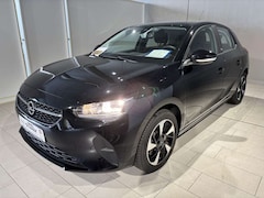 Bild des Angebotes Opel Corsa-e Edition