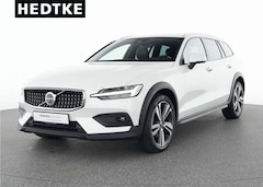 Bild des Angebotes Volvo V60 Cross Country B4 AWD Ultimate 19"+B&W+STANDH