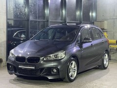 Bild des Angebotes BMW 225 i xDrive M-Sport LED Navi Pano