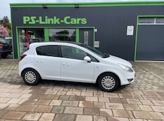 Bild des Angebotes Opel Corsa 1.2 Twinport Sport * Tüv NEU * Klima
