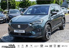 Bild des Angebotes SEAT Tarraco FR 2.0 TDI DSG AHK PANO STANDHZG MEMORY