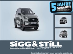 Bild des Angebotes Ford Kuga Sound Edition 2.5 PHEV PANO*iACC*360*B&O*AHK