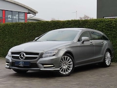 Bild des Angebotes Mercedes-Benz CLS CLS 350 CDI Shooting Brake AMG-Line