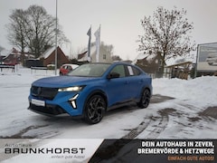 Bild des Angebotes Renault Rafale PlugIn Hybrid 300 4x4 Atelier Alpine Pano+RFK+SHZ