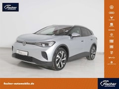 Bild des Angebotes VW ID.4 Pro 77 kWh