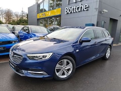Bild des Angebotes Opel Insignia ST 1.5 Innovation Matrix/Navi/SHZ/Kamera