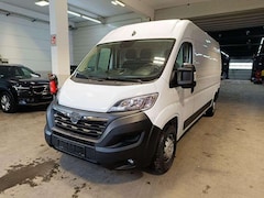 Bild des Angebotes Opel Movano 2.2 CDTI L3H2 3,5t*Kamera*