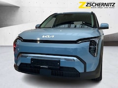 Bild des Angebotes Kia EV3 81.4kWh EARTH *LED*NAVI*KAMERA*SHZ*PDC*ALU*