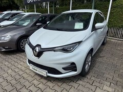 Bild des Angebotes Renault ZOE Experience R135 CCS