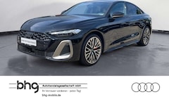 Bild des Angebotes Audi A5 e-hybrid quattro 270 k W S tronic