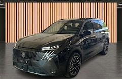 Bild des Angebotes Peugeot 5008 GT Hybrid 145*Matrix*ACC*Navi*Kamera