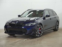 Bild des Angebotes BMW 320 d Touring xDrive M Sport Pro