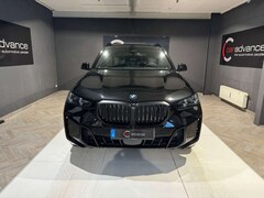 Bild des Angebotes BMW X5 30 d xDrive M Sport