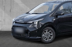 Bild des Angebotes Kia Picanto Vision DISPLAY*RFK*USB*SHZ