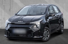 Bild des Angebotes Kia Picanto Vision DISPLAY*RFK*USB*SHZ