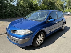 Bild des Angebotes Renault Megane 1.6 Authentique