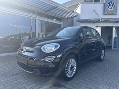 Bild des Angebotes Fiat 500X LOUNGE 1.0GSE XENON*NAVI*PDC*17-ZOLL