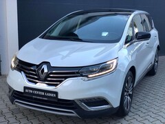 Bild des Angebotes Renault Espace V Initiale Paris LED Navi Kamera 7-Sitzer