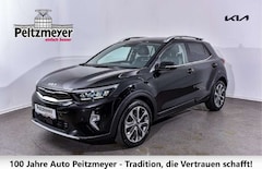 Bild des Angebotes Kia Stonic 1.0 T-GDI OPF Mild Hybrid Spirit