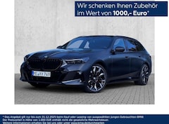 Bild des Angebotes BMW 520 d Touring M-Sport Pro * Harman Kardon *  Head Up *