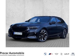 Bild des Angebotes BMW 520 d Touring M-Sport Pro * Harman Kardon * Head Up *