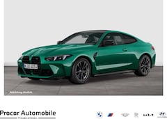 Bild des Angebotes BMW M4 Competition M SPORT+H/K+ACC+ADAPT.LED+DA+PA
