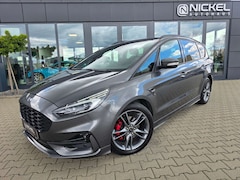 Bild des Angebotes Ford S-Max S-MAX ST-Line*Sthzg*Led*Kamera*E-Klappe*ACC*AHK